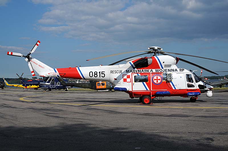 Bild 19.JPG - W-3RM Anakonda 28. Eskadra Lotnicza MW 